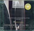 输入时间：2006/10/13 23:29:34